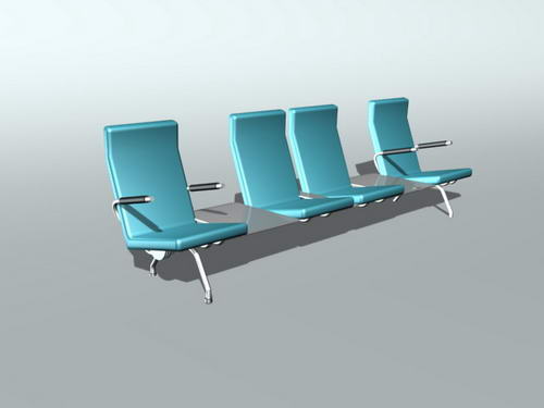 Download Kostenlose 3D-Modelle!