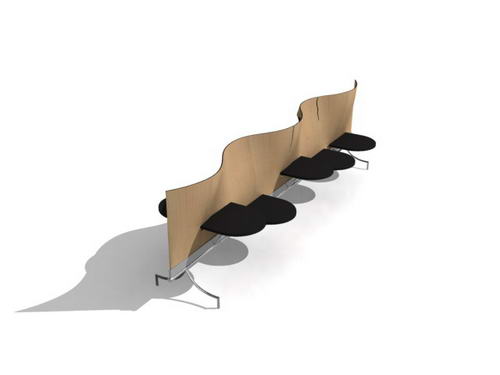 Download Kostenlose 3D-Modelle!