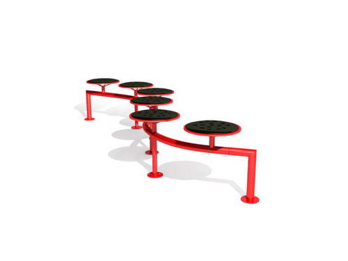 Download Kostenlose 3D-Modelle!