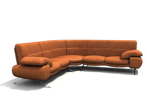 Download Kostenlose 3D-Modelle!