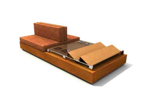 Download Kostenlose 3D-Modelle!