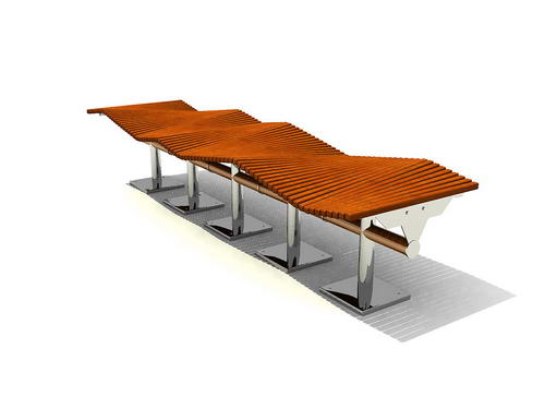 Download Kostenlose 3D-Modelle!