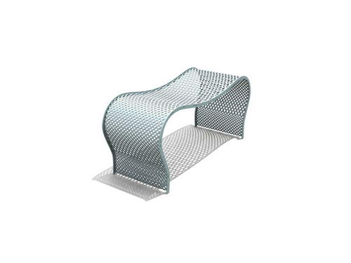 Download Kostenlose 3D-Modelle!