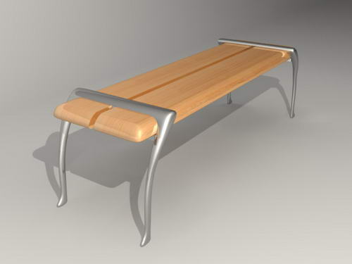 Download Kostenlose 3D-Modelle!