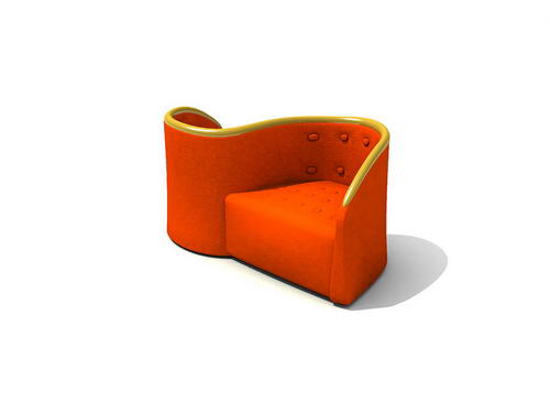 Download Kostenlose 3D-Modelle!