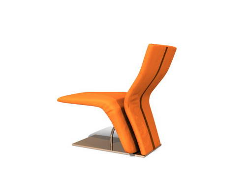 Download Kostenlose 3D-Modelle!