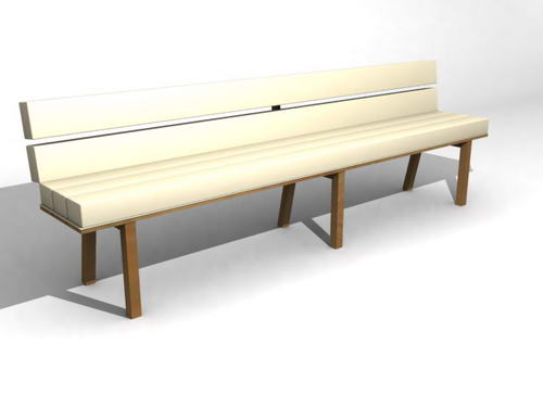 Download Kostenlose 3D-Modelle!