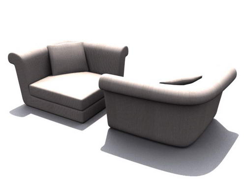 Download Kostenlose 3D-Modelle!