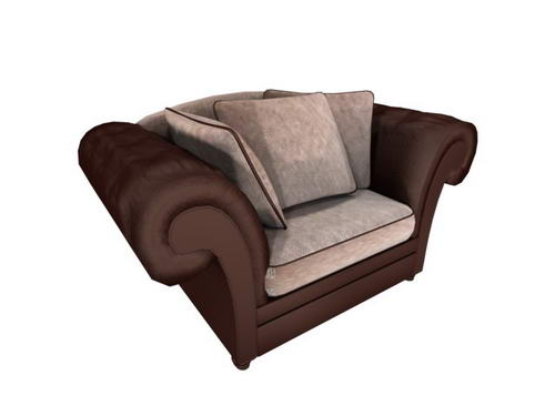 Download Kostenlose 3D-Modelle!