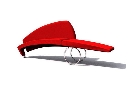 Download Kostenlose 3D-Modelle!