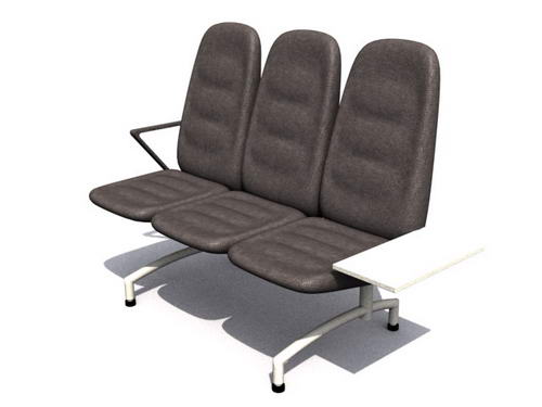 Download Kostenlose 3D-Modelle!