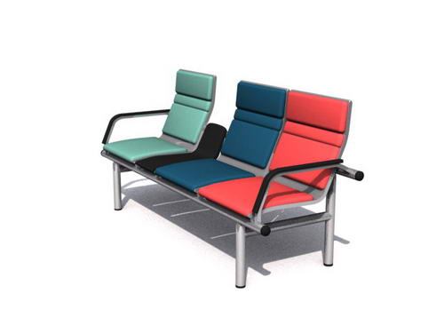 Download Kostenlose 3D-Modelle!