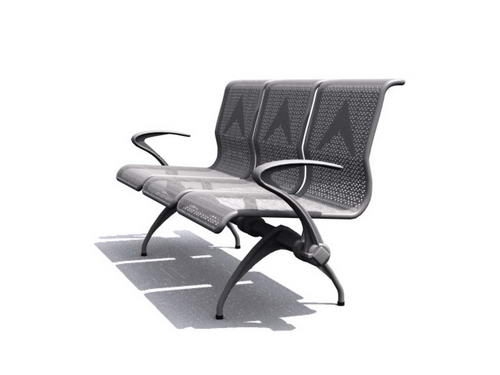 Download Kostenlose 3D-Modelle!