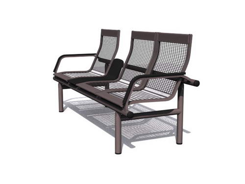 Download Kostenlose 3D-Modelle!