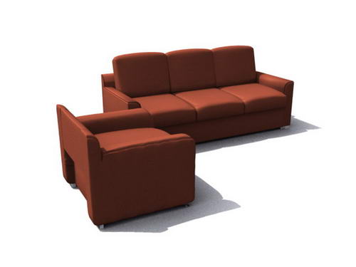 Download Kostenlose 3D-Modelle!