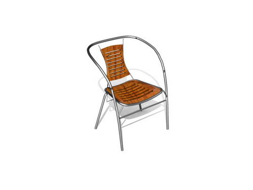 Download Kostenlose 3D-Modelle!