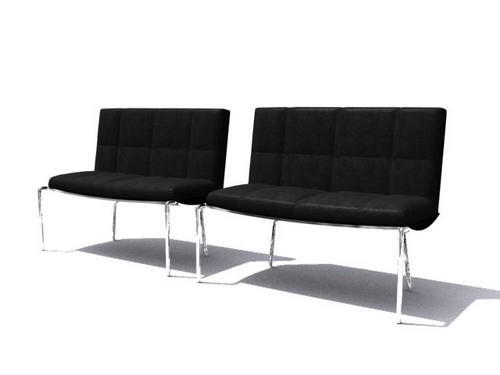 Download Kostenlose 3D-Modelle!
