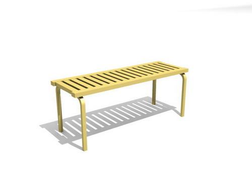 Download Kostenlose 3D-Modelle!