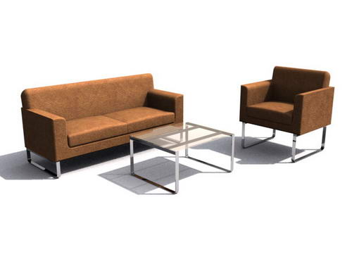 Download Kostenlose 3D-Modelle!