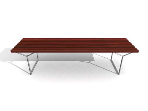 Download Kostenlose 3D-Modelle!