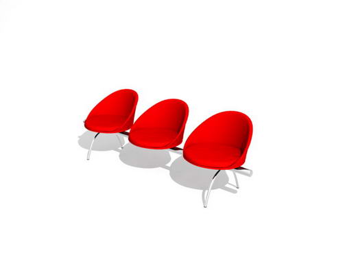 Download Kostenlose 3D-Modelle!