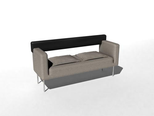 Download Kostenlose 3D-Modelle!