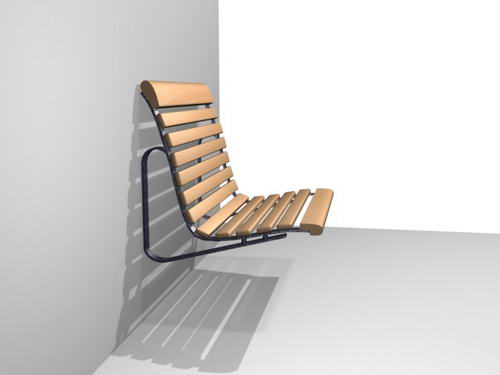 Download Kostenlose 3D-Modelle!