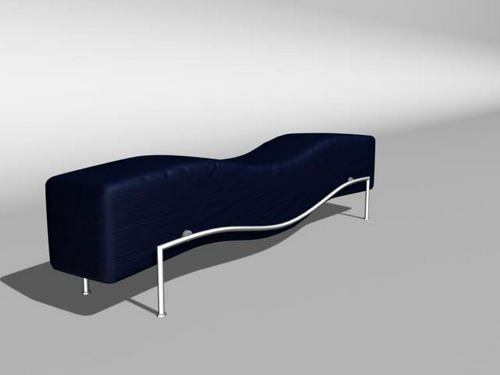 Download Kostenlose 3D-Modelle!