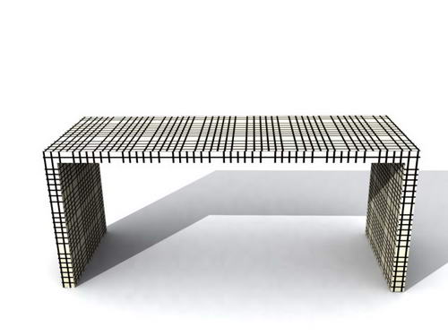Download Kostenlose 3D-Modelle!