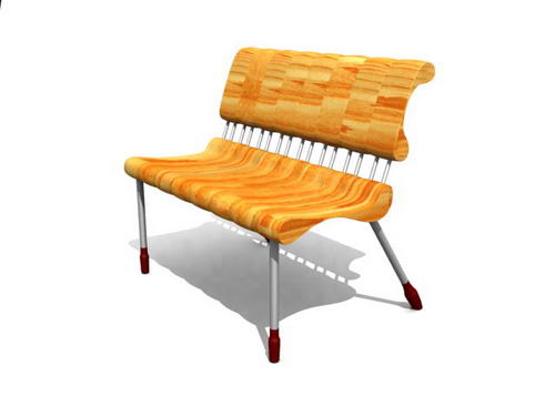Download Kostenlose 3D-Modelle!
