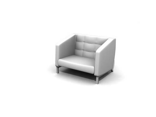 Download Kostenlose 3D-Modelle!