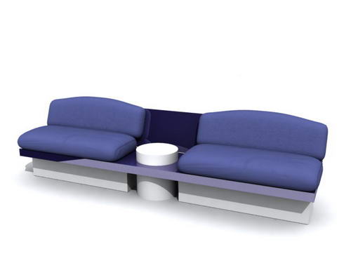 Download Kostenlose 3D-Modelle!