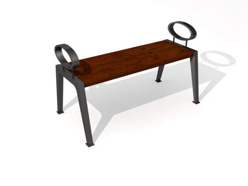 Download Kostenlose 3D-Modelle!