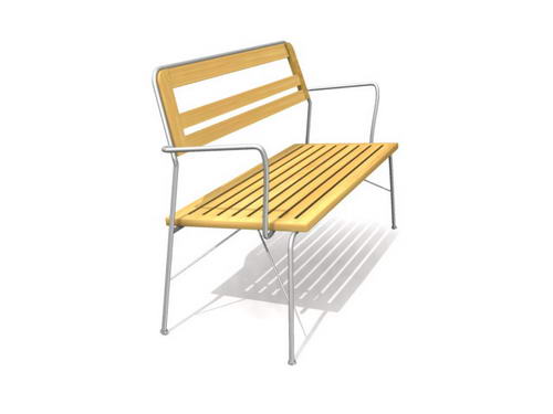 Download Kostenlose 3D-Modelle!