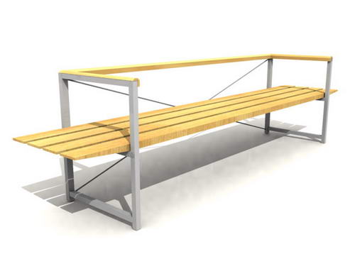 Download Kostenlose 3D-Modelle!