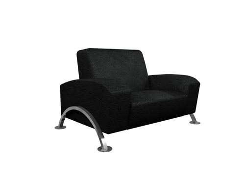 Download Kostenlose 3D-Modelle!