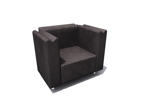 Download Kostenlose 3D-Modelle!