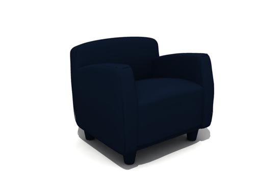 Download Kostenlose 3D-Modelle!