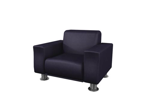 Download Kostenlose 3D-Modelle!