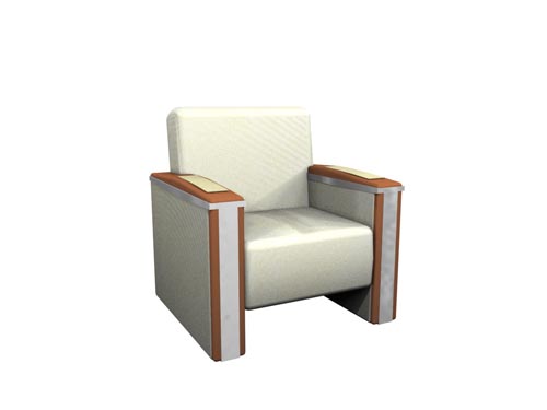 Download Kostenlose 3D-Modelle!