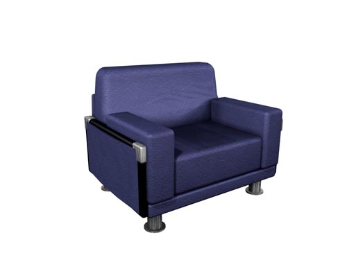 Download Kostenlose 3D-Modelle!