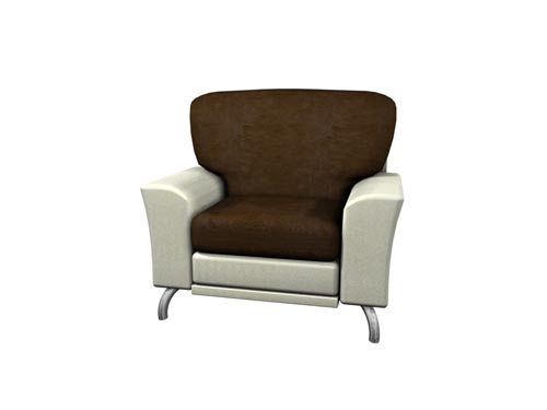 Download Kostenlose 3D-Modelle!