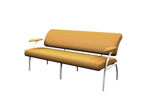Download Kostenlose 3D-Modelle!