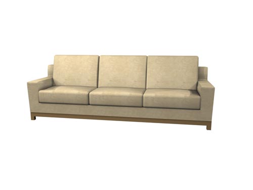 Download Kostenlose 3D-Modelle!