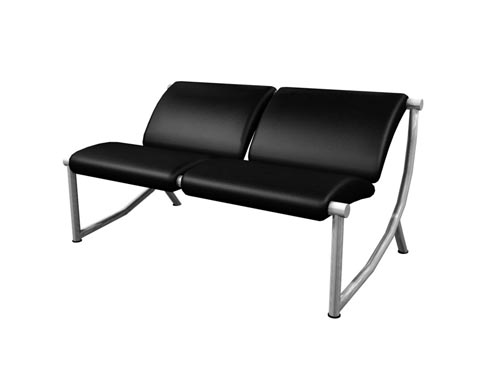 Download Kostenlose 3D-Modelle!