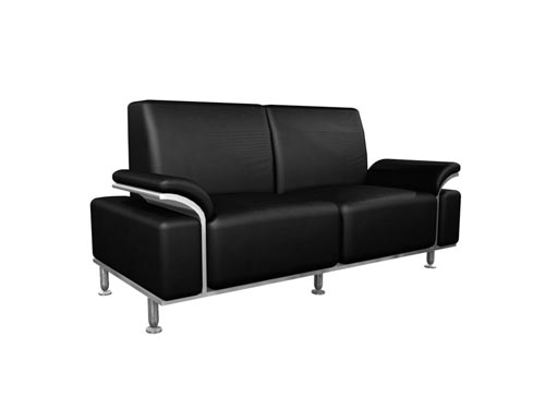 Download Kostenlose 3D-Modelle!