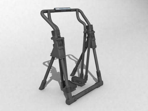 Download Kostenlose 3D-Modelle!