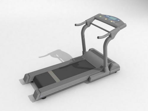 Download Kostenlose 3D-Modelle!