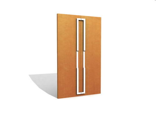 Download Kostenlose 3D-Modelle!