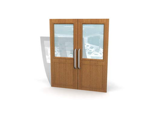 Download Kostenlose 3D-Modelle!